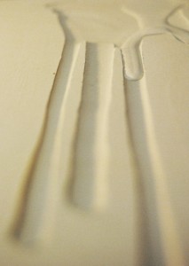 28-X (2)porcelán-001 